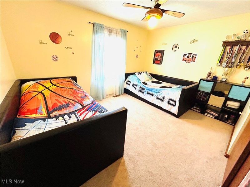 111 Magua Drive, Akron, OH 44319 Photo 26