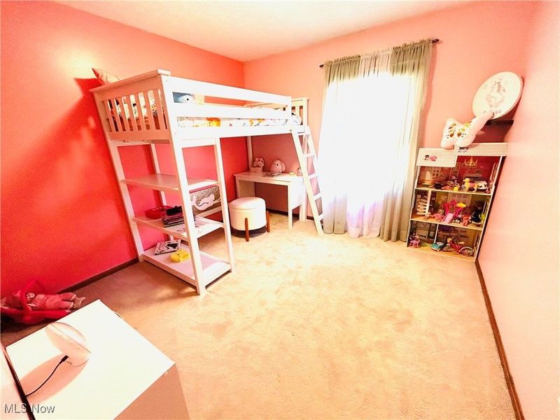 111 Magua Drive, Akron, OH 44319 Photo 27