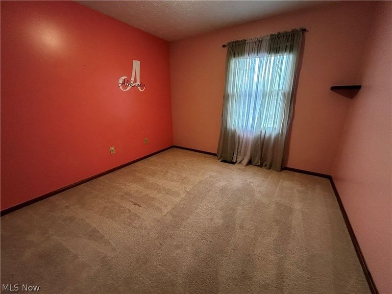 111 Magua Drive, Akron, OH 44319 Photo 28