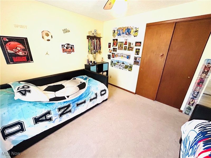 111 Magua Drive, Akron, OH 44319 Photo 29