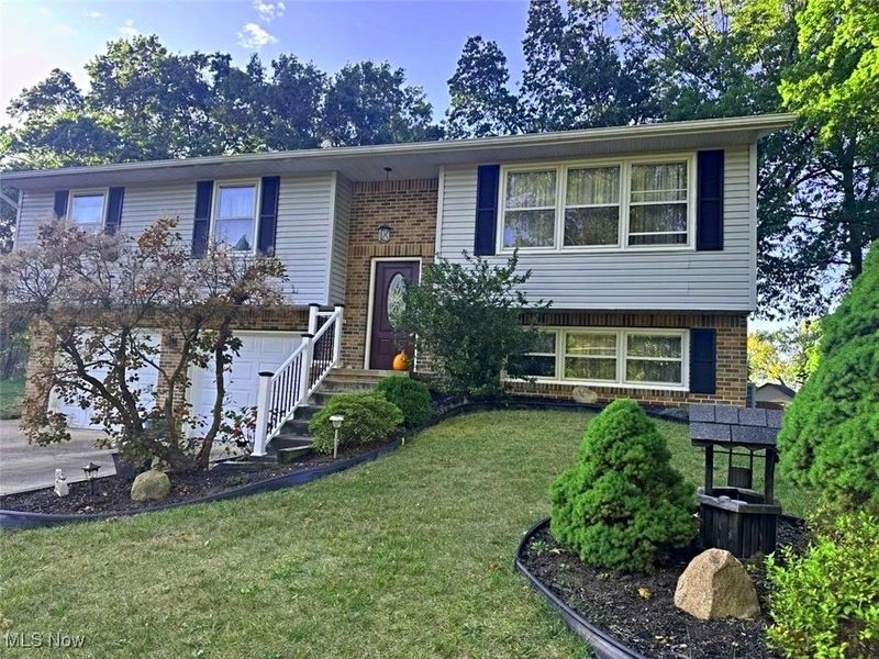 111 Magua Drive, Akron, OH 44319 Photo 3