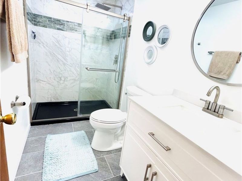 111 Magua Drive, Akron, OH 44319 Photo 30