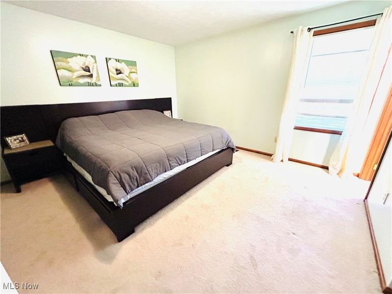 111 Magua Drive, Akron, OH 44319 Photo 31