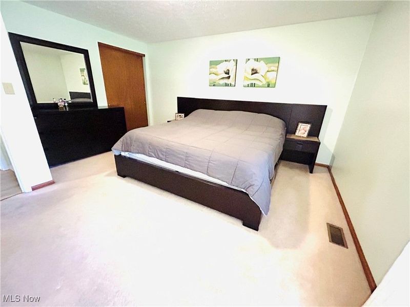 111 Magua Drive, Akron, OH 44319 Photo 32