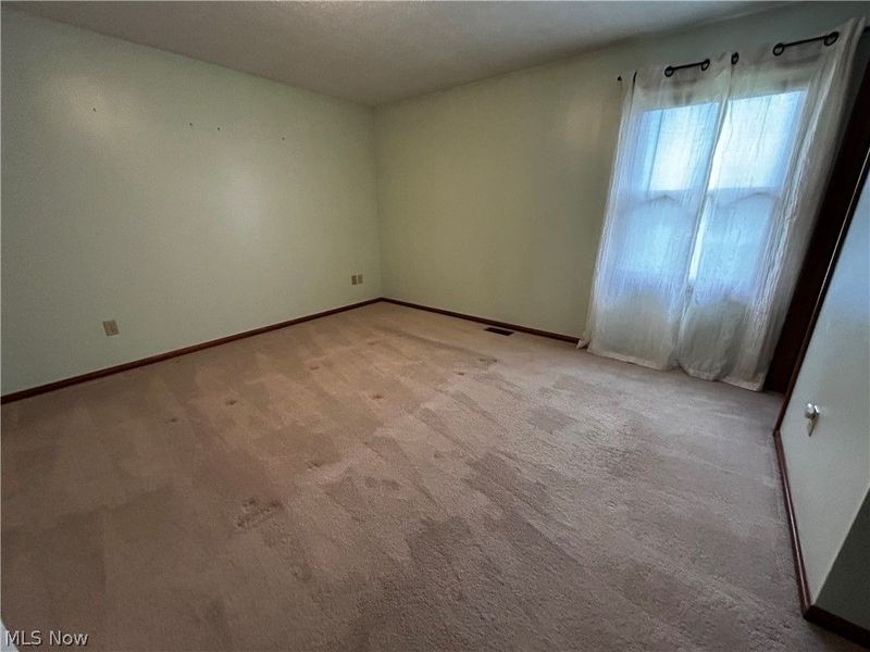 111 Magua Drive, Akron, OH 44319 Photo 33