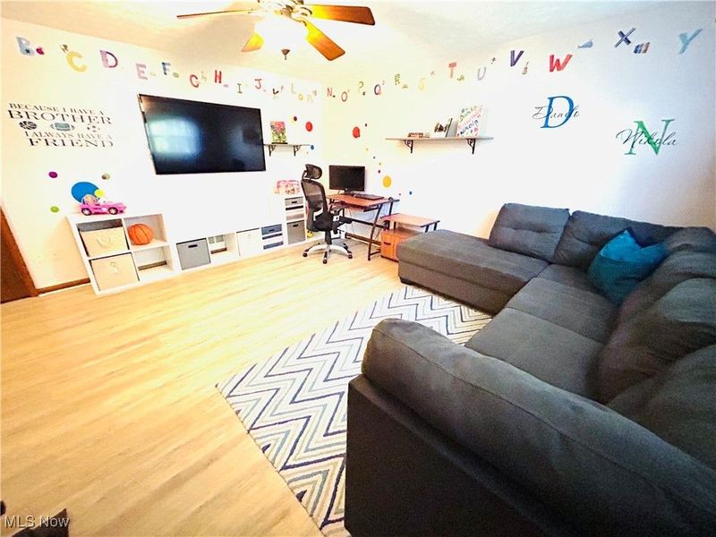 111 Magua Drive, Akron, OH 44319 Photo 34