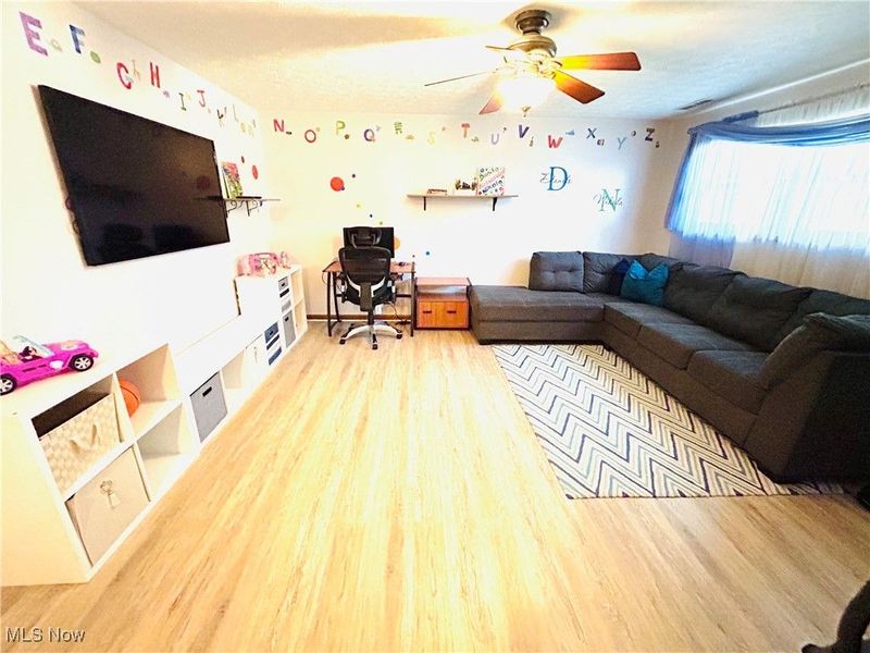 111 Magua Drive, Akron, OH 44319 Photo 35