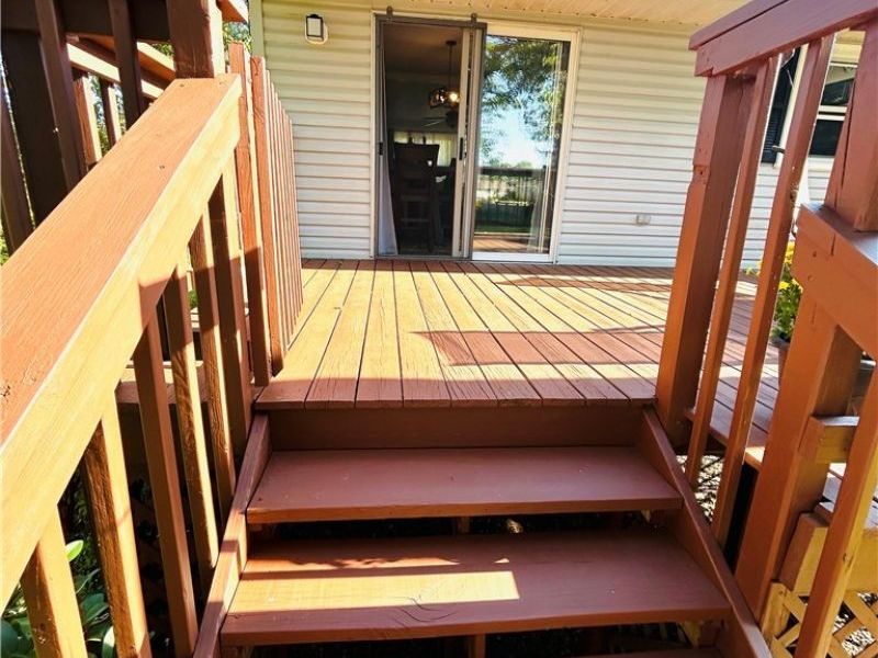 111 Magua Drive, Akron, OH 44319 Photo 36