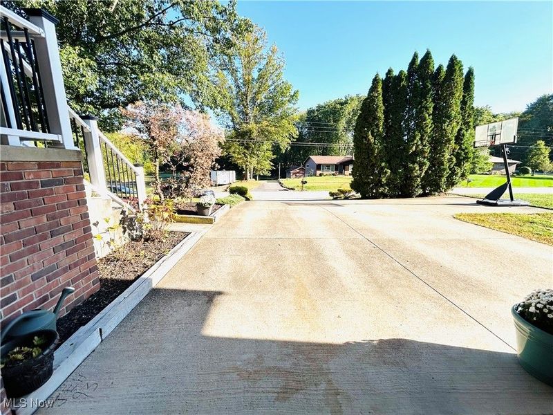 111 Magua Drive, Akron, OH 44319 Photo 37