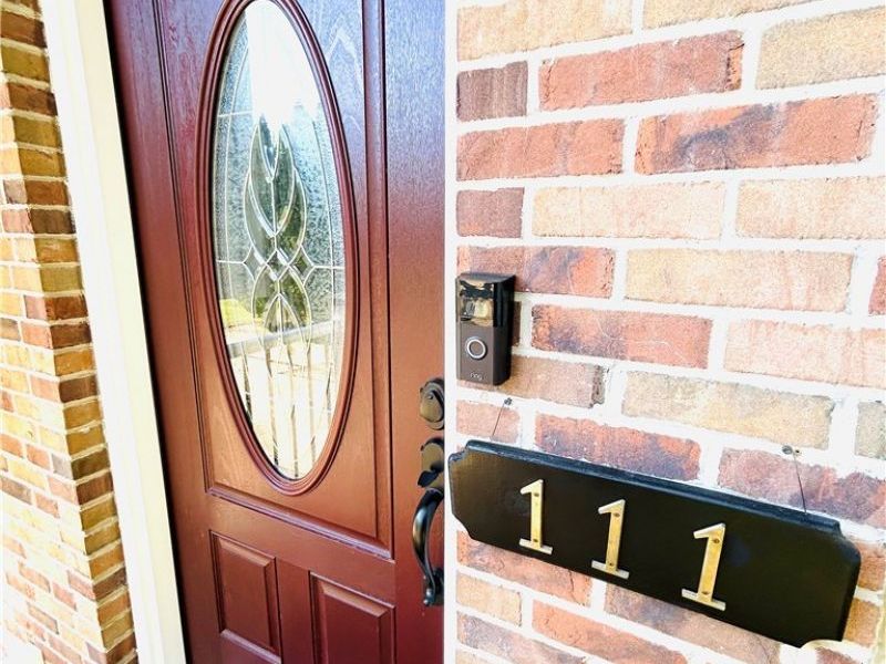 111 Magua Drive, Akron, OH 44319 Photo 38