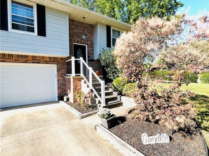 111 Magua Drive, Akron, OH 44319 Photo 39