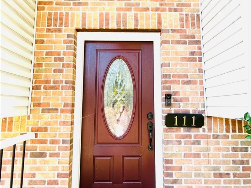 111 Magua Drive, Akron, OH 44319 Photo 4