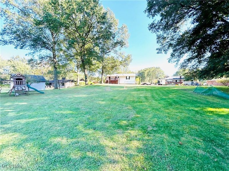 111 Magua Drive, Akron, OH 44319 Photo 40