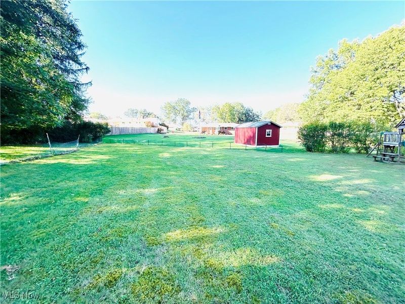 111 Magua Drive, Akron, OH 44319 Photo 42