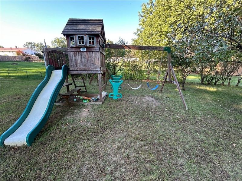 111 Magua Drive, Akron, OH 44319 Photo 43