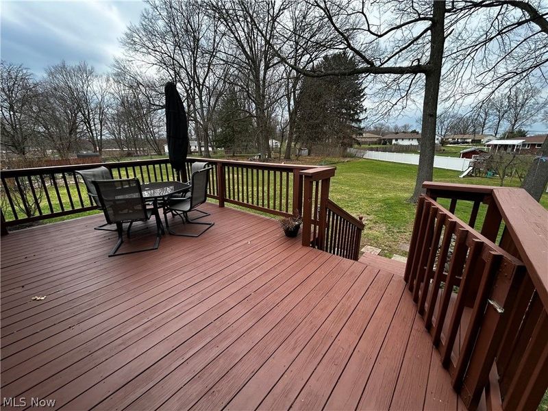 111 Magua Drive, Akron, OH 44319 Photo 44