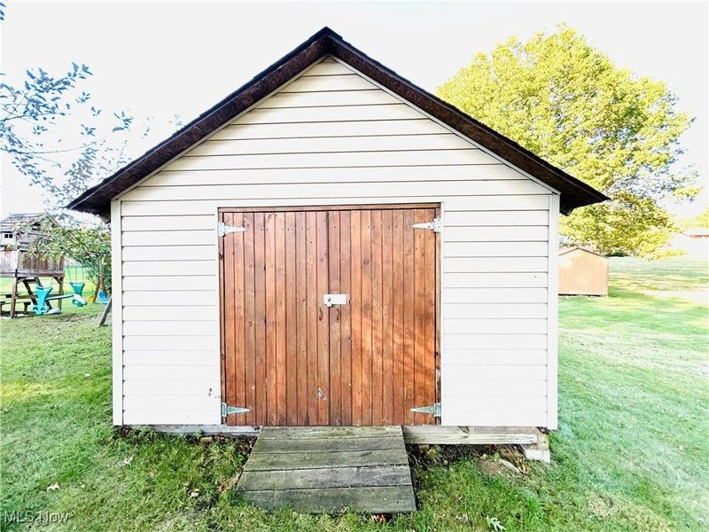 111 Magua Drive, Akron, OH 44319 Photo 46