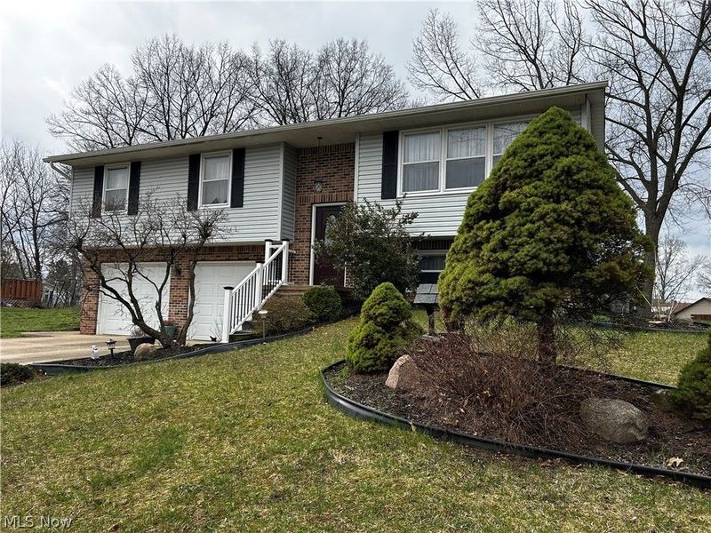 111 Magua Drive, Akron, OH 44319 Photo 47