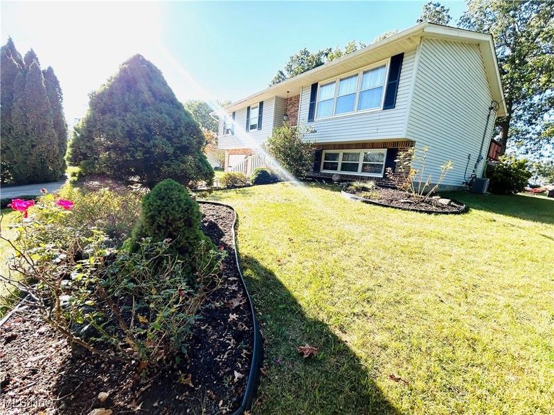 111 Magua Drive, Akron, OH 44319 Photo 48