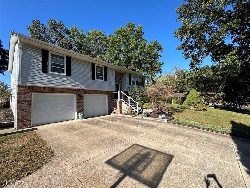 111 Magua Drive, Akron, OH 44319 Photo 49