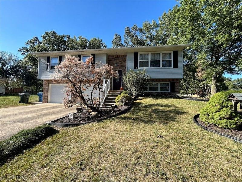 111 Magua Drive, Akron, OH 44319 Photo 50