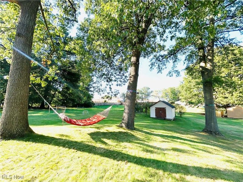 111 Magua Drive, Akron, OH 44319 Photo 6