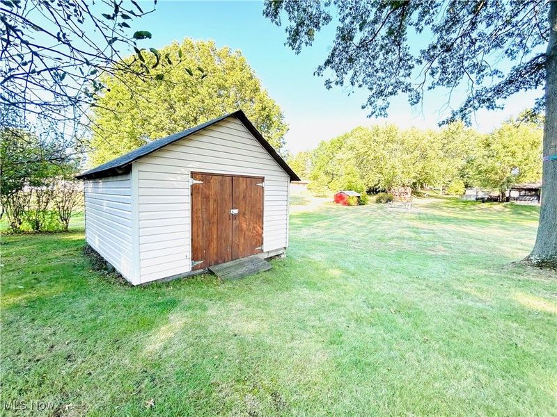 111 Magua Drive, Akron, OH 44319 Photo 7