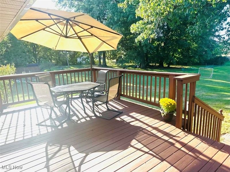 111 Magua Drive, Akron, OH 44319 Photo 8