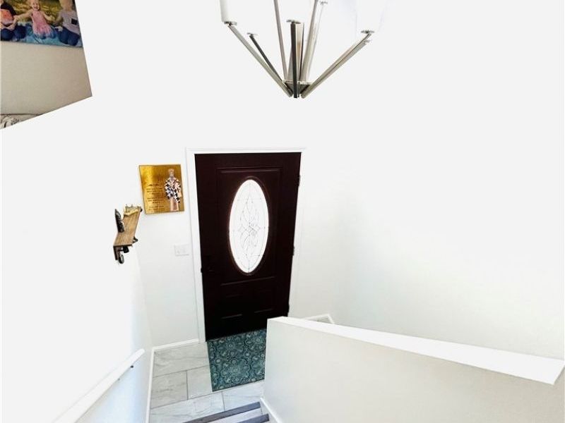 111 Magua Drive, Akron, OH 44319 Photo 9