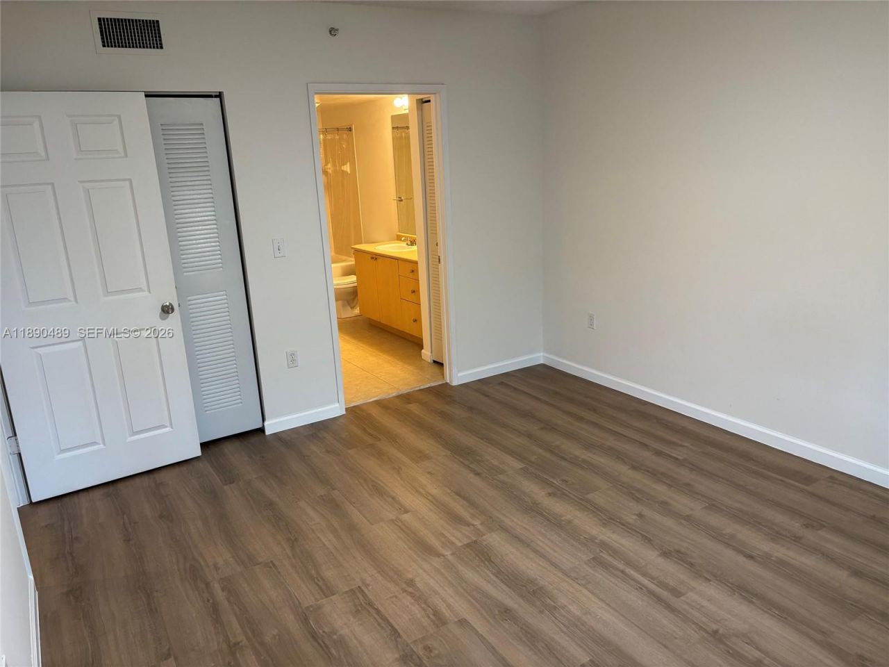 1919 Van Buren St, Unit 416A, Hollywood, FL 33020 Photo