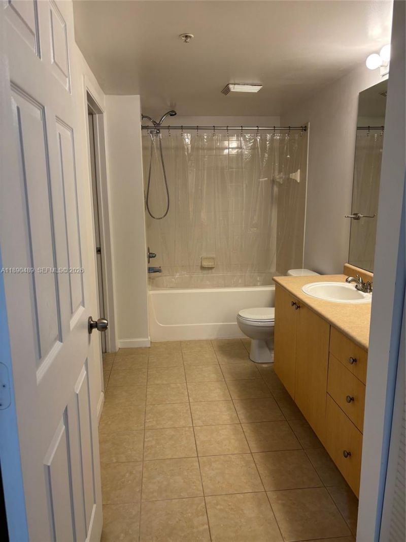 1919 Van Buren St, Unit 416A, Hollywood, FL 33020 Photo