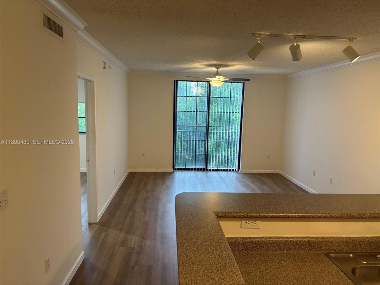 1919 Van Buren St, Unit 416A, Hollywood, FL 33020 Photo