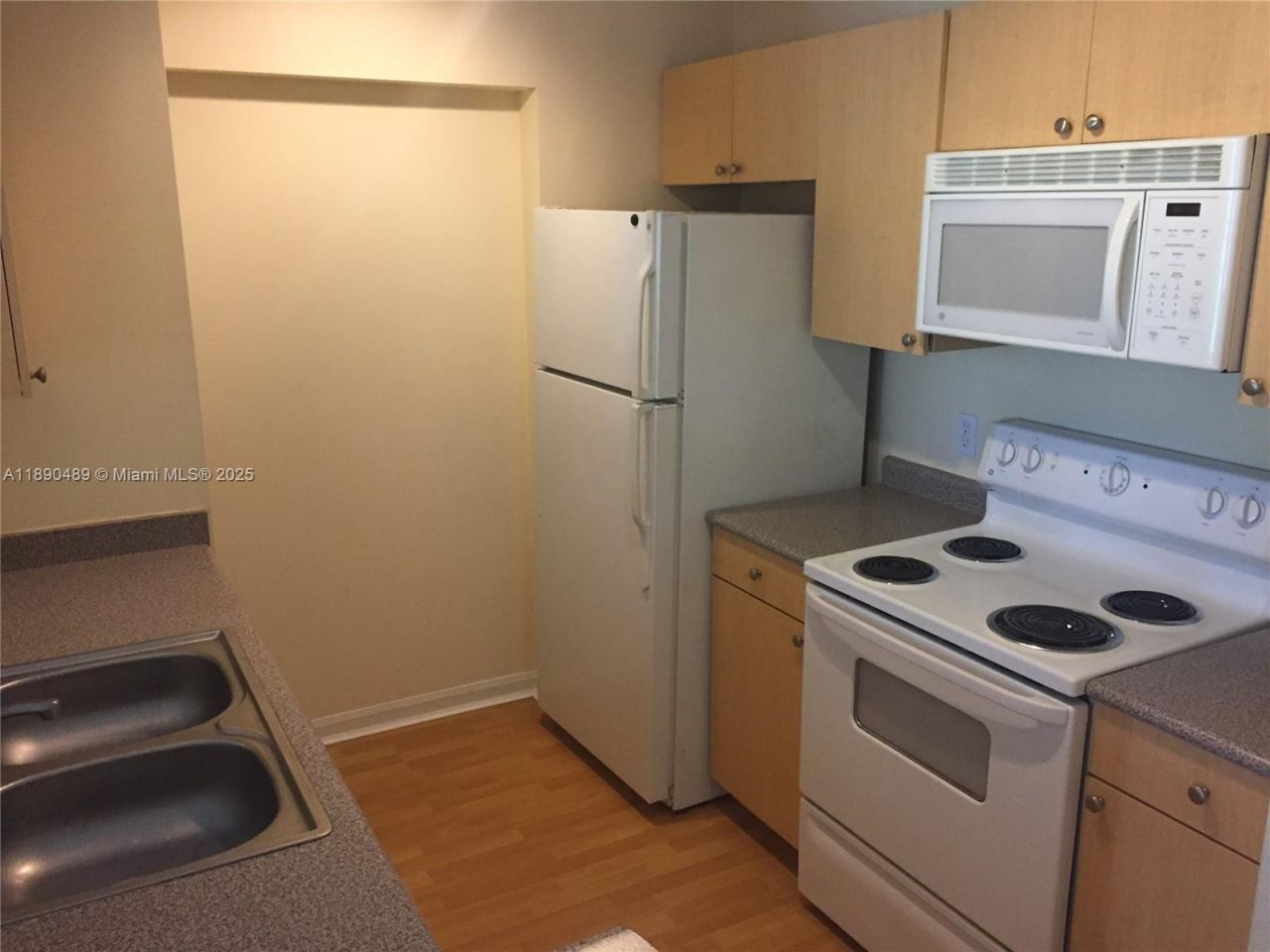 1919 Van Buren St, Unit 416A, Hollywood, FL 33020 Photo