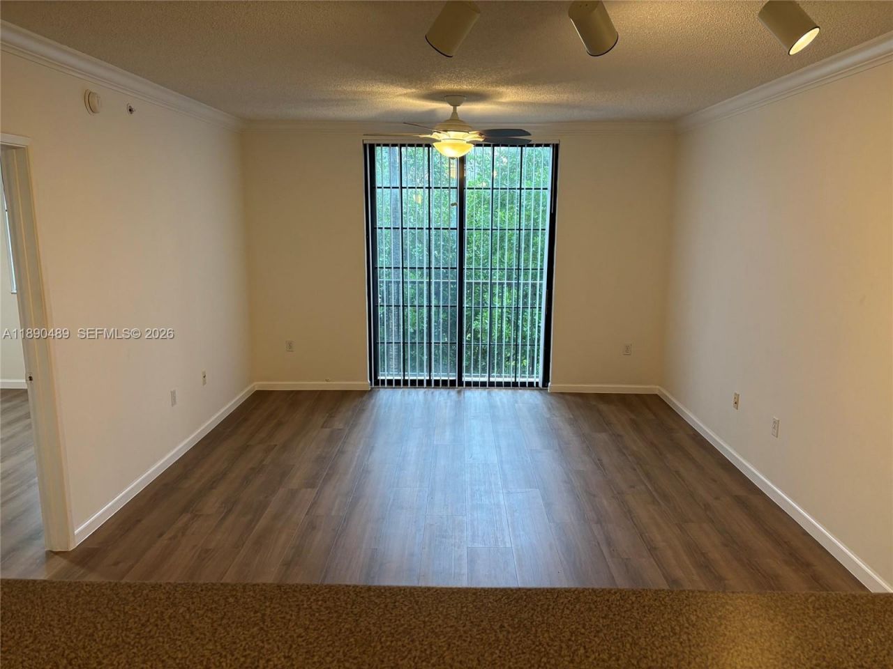 1919 Van Buren St, Unit 416A, Hollywood, FL 33020 Photo