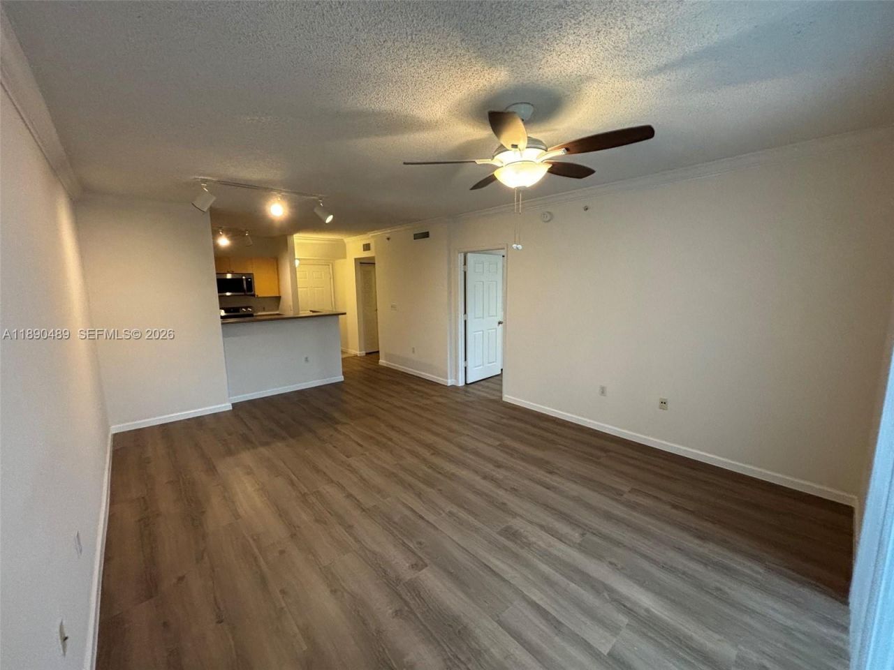 1919 Van Buren St, Unit 416A, Hollywood, FL 33020 Photo