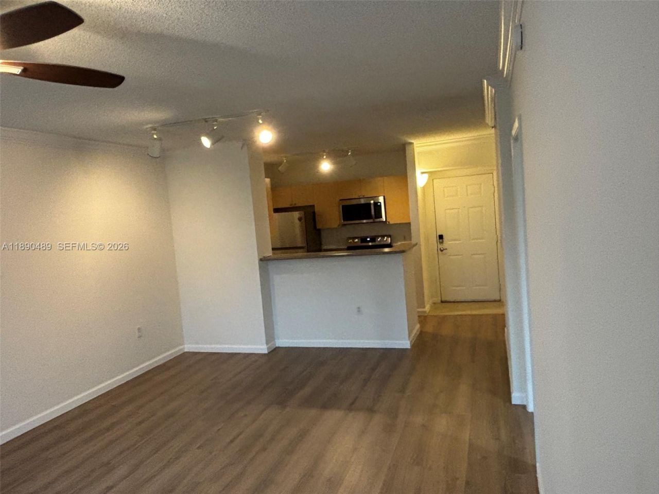 1919 Van Buren St, Unit 416A, Hollywood, FL 33020 Photo