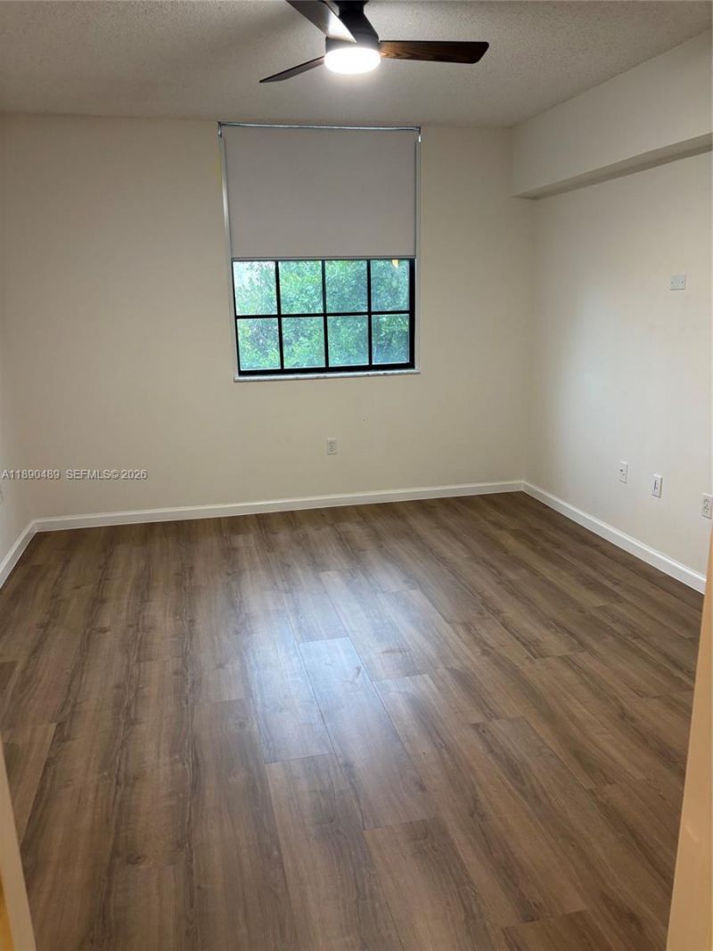 1919 Van Buren St, Unit 416A, Hollywood, FL 33020 Photo