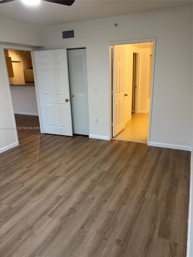 1919 Van Buren St, Unit 416A, Hollywood, FL 33020 Photo