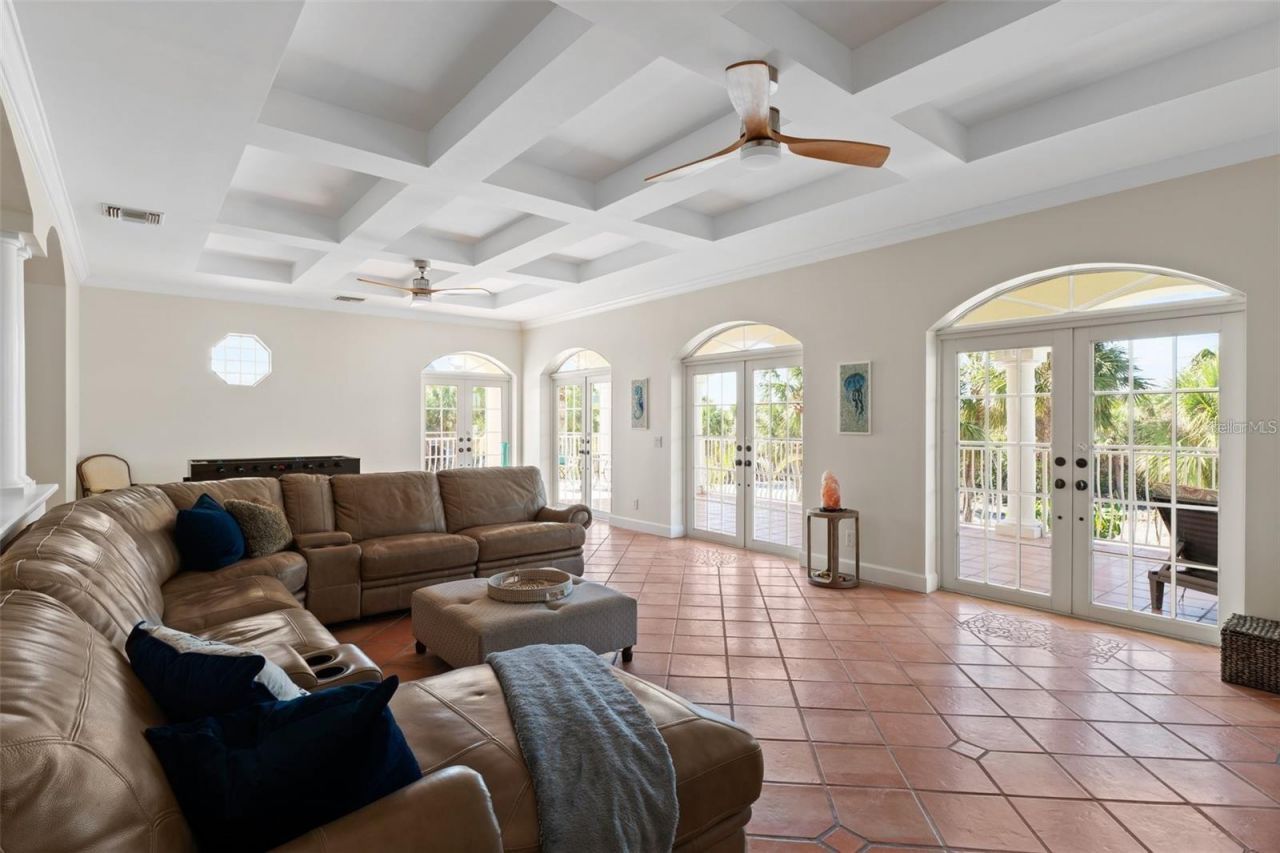 63 Palm Drive, Placida, FL 33946 Photo