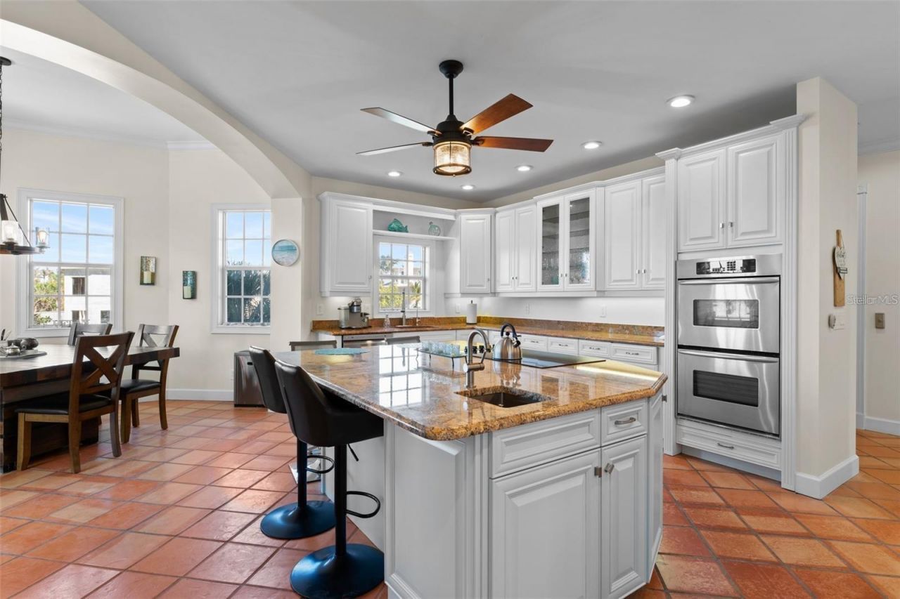 63 Palm Drive, Placida, FL 33946 Photo