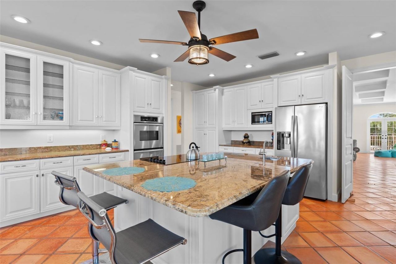 63 Palm Drive, Placida, FL 33946 Photo