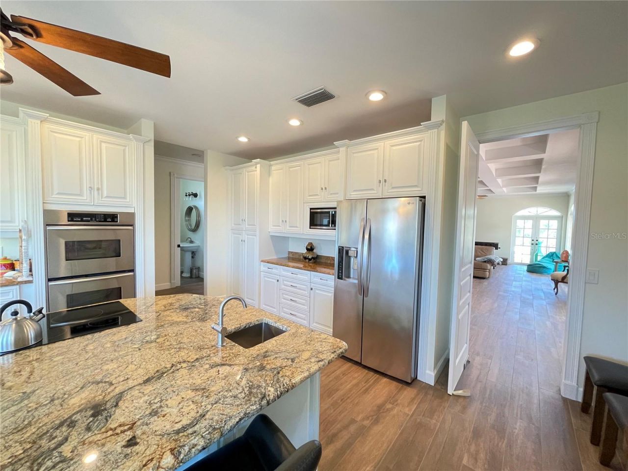 63 Palm Drive, Placida, FL 33946 Photo