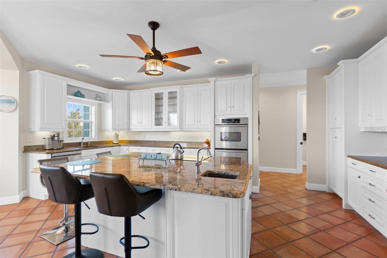 63 Palm Drive, Placida, FL 33946 Photo