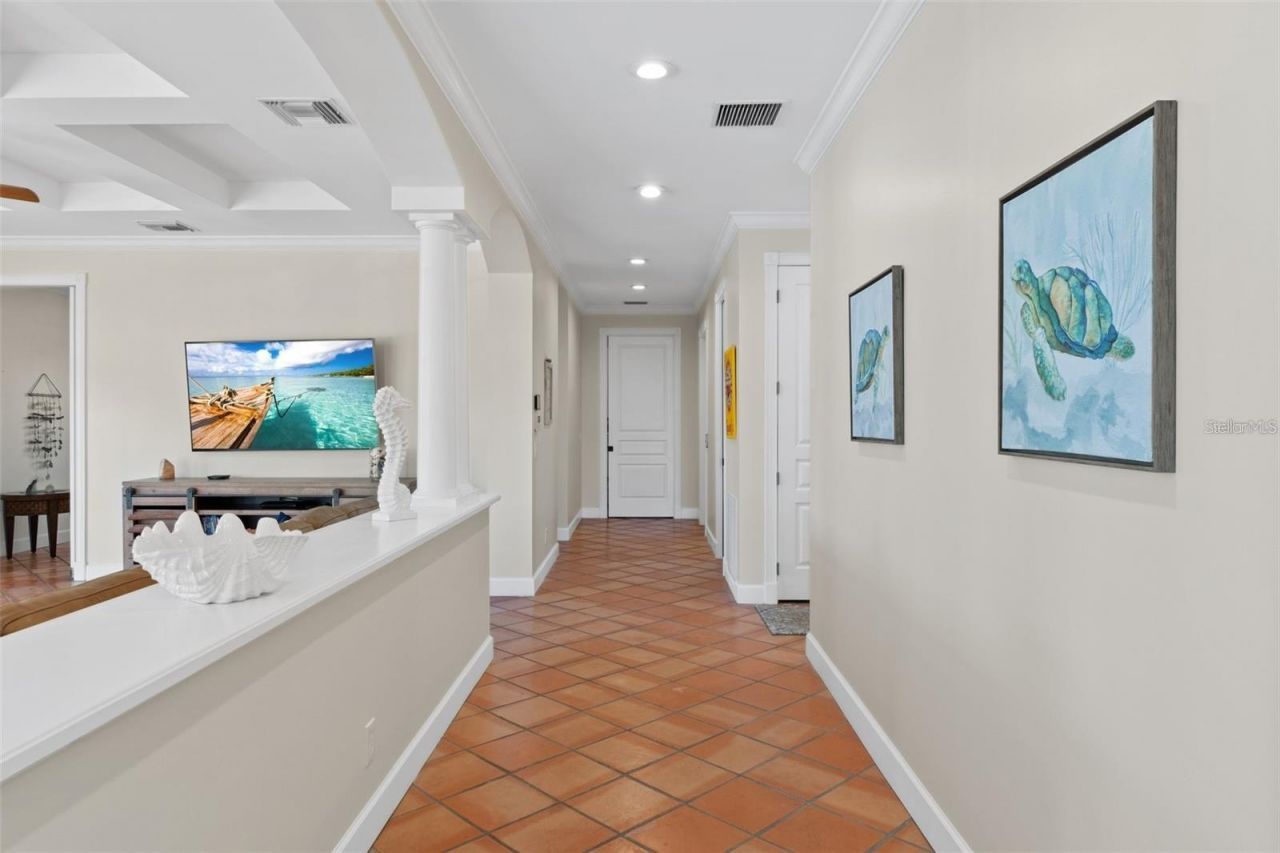 63 Palm Drive, Placida, FL 33946 Photo