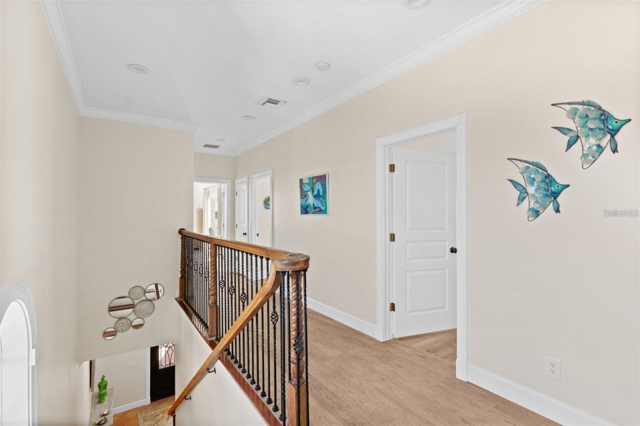 63 Palm Drive, Placida, FL 33946 Photo