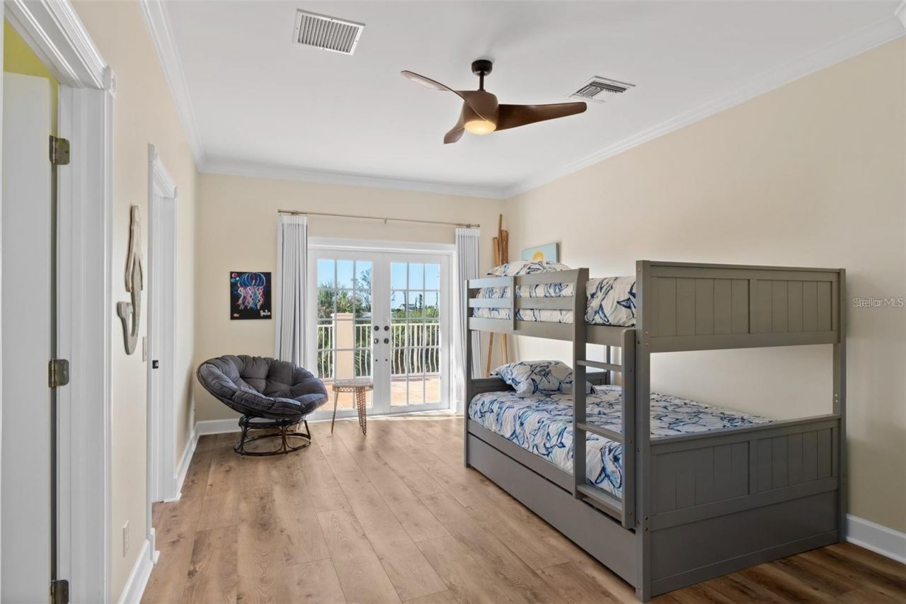63 Palm Drive, Placida, FL 33946 Photo