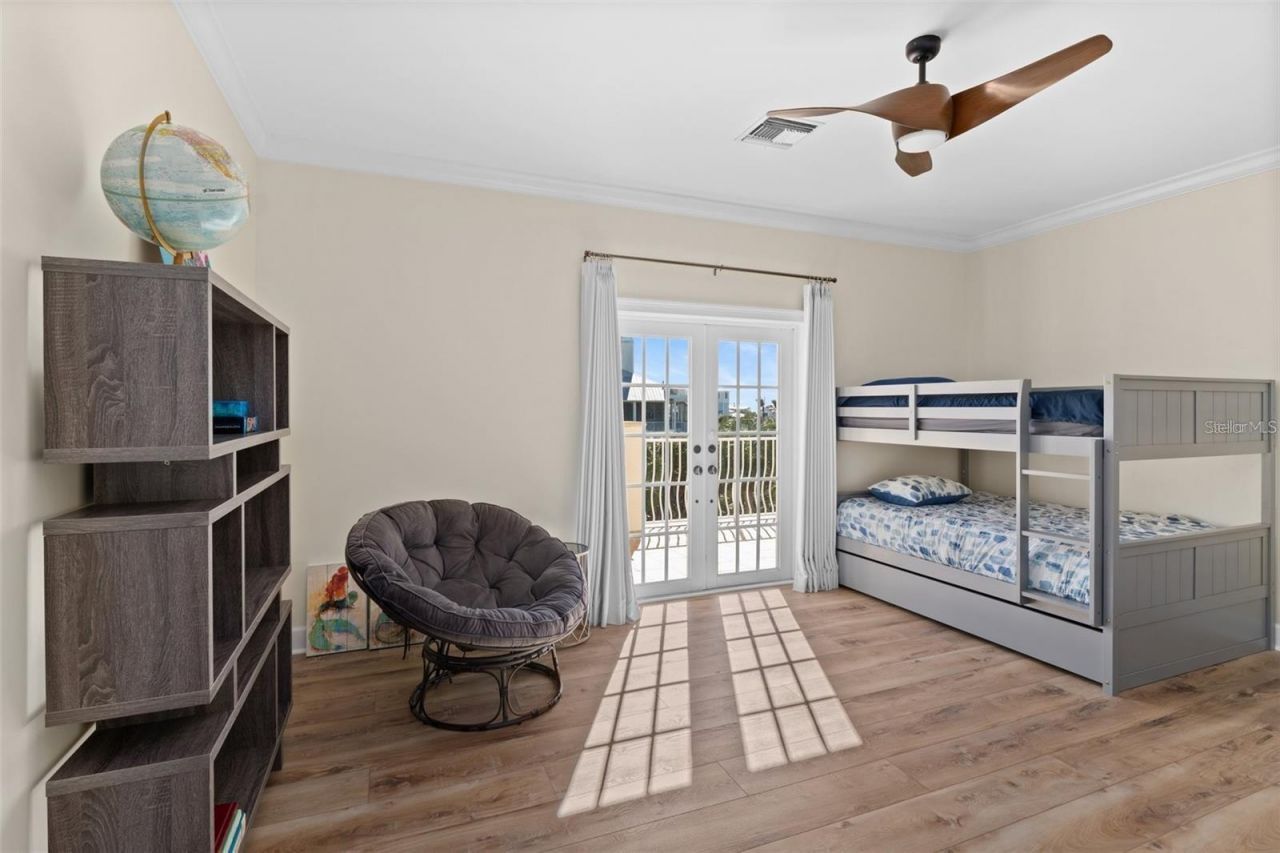 63 Palm Drive, Placida, FL 33946 Photo