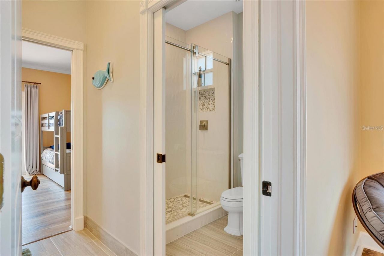 63 Palm Drive, Placida, FL 33946 Photo