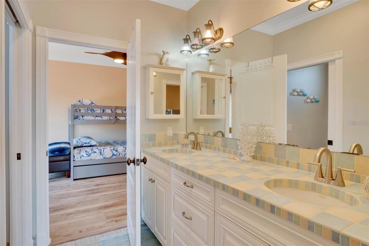 63 Palm Drive, Placida, FL 33946 Photo