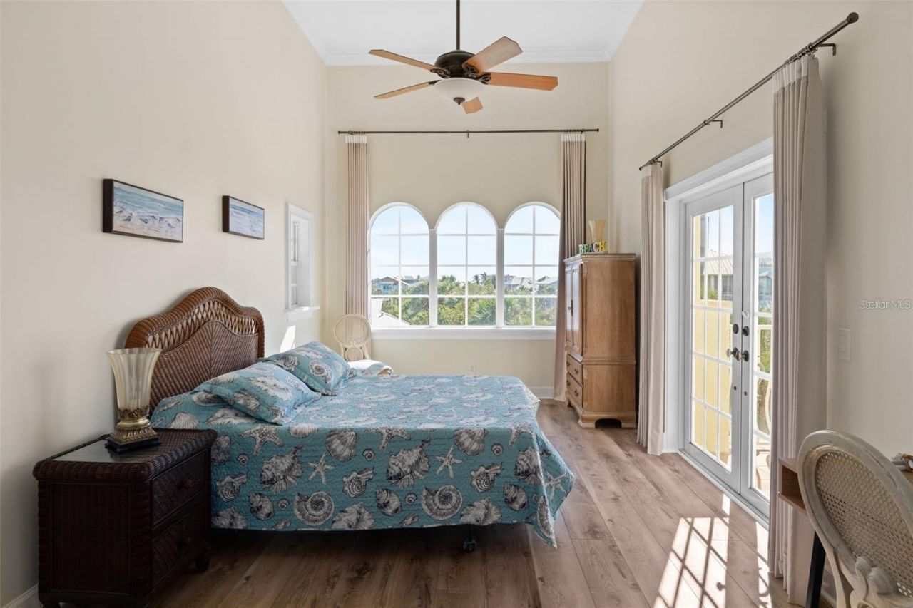 63 Palm Drive, Placida, FL 33946 Photo